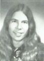 Photo of David Watson