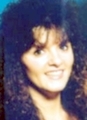Photo of Pamela Ray
