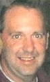 Photo of George LaForest