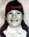 Photo of Tammy Belanger