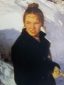 Photo of Dorothy Bois