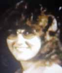 Photo of Micki West