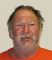 Photo of Steven Babka