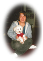 Photo of Traci Wirkkala