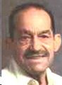 Photo of Floyd Walker