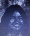 Photo of Debra Otis