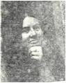 Photo of Christine Civille