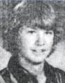 Photo of Mitchell Zimny