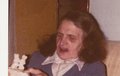 Photo of Marie Jost