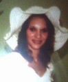 Photo of TonI Esbenshade