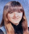 Photo of Elaine Kwiatkowski