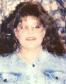 Photo of Shelia Conner