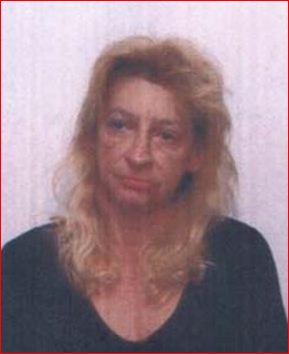 Photo of Debra Feldman