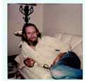Photo of Charles Starrett