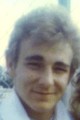 Photo of Dallas Basham