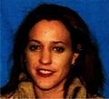 Photo of Michelle Lokker