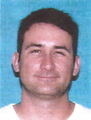 Photo of Eryk Richards