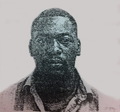 Photo of Curtis Smith