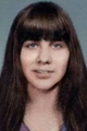 Photo of Kathy Wilcox