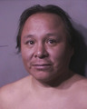 Photo of Kevin Boney