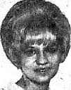 Photo of Darlene Polizzi