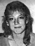 Photo of Audrey Cox