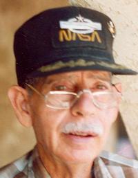 Photo of Charles Radice