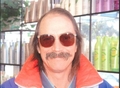 Photo of Denis Honebrink