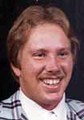 Photo of Frank Santmyer, Jr.
