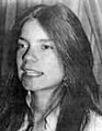 Photo of Lisa Scheer