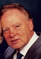 Photo of James Duxbury