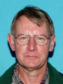 Photo of Bruce Backlund