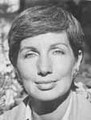 Photo of Nancy Snow
