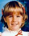 Photo of Therese Vanderheiden-Walsh