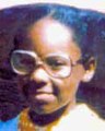 Photo of Toya Hill