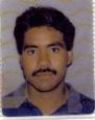 Photo of Jeronimo Rico