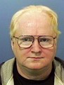 Photo of Gerald DeBerry