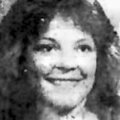 Photo of Kimberly Mileo