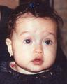 Photo of Ligia Uribe-Ramos