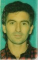 Photo of Pavel Ivanov