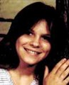 Photo of Leann Faulk
