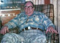 Photo of Jack Wolcott