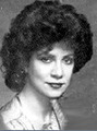 Photo of Sheree Magaro