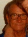 Photo of Arie de Slegte
