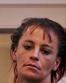 Photo of Martha Lucher