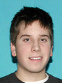 Photo of Brian Morrison