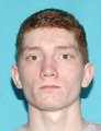 Photo of Jakeob Pfluger