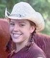 Photo of Shari Booth