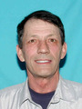 Photo of Virgil Miller