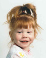 Photo of Brianna Warnes